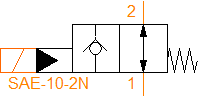 CEBN-070-NAFN-04-S10 (CE000268)